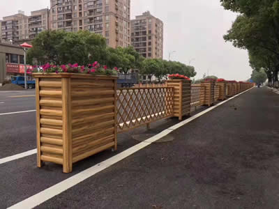 石家莊花箱廠家